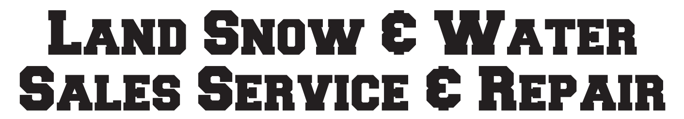 K. Chucks Power Sports & Consignments - Menomonie WI Land Snow & Water Power Sports Sales & Service